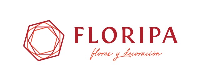 Floripa Decor