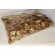 Paquete de Madera