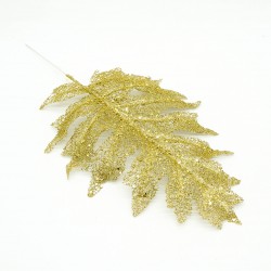 Hoja Costilla Dorada