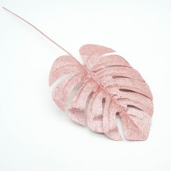 Hoja Costilla Metalizada ?