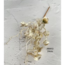 Pick de ramas (champán)