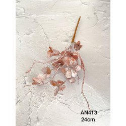 Pick de ramas (rosado)