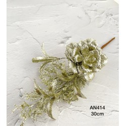 Pick de ramas (verde)