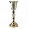 Candelabro Alto Tipo Copa