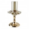 Candelabro con Cilindro