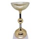 Candelabro Mediano Tipo Bowl