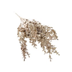 Bouquet de Ramas Glitter