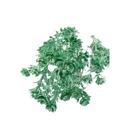 Bouquet de Ramas Glitter