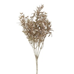 Bouquet de Ramas Glitter