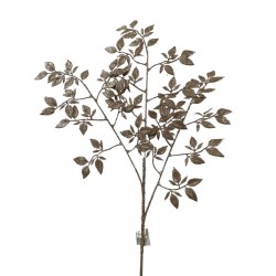 Vara de Ramas Glitter