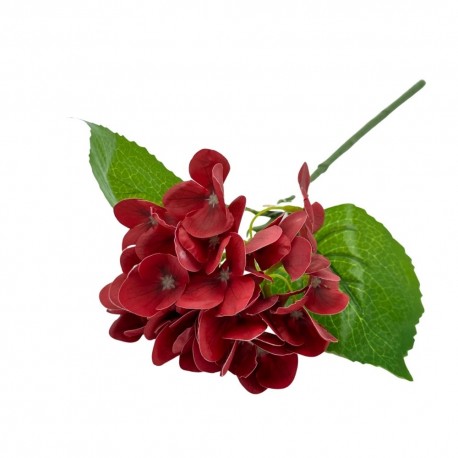 Vara de Hortensia de 46cm