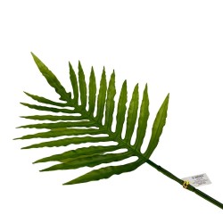 Hoja de Palmera de 90cm