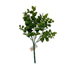 Bouquet de Eucalipto Verde