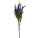 Rama de Lavanda Morada