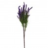 Rama de Lavanda Morada