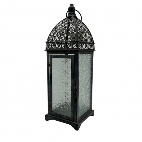 Farol Decorativo