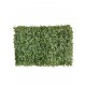 Malla Artificial Topiario 40X60Cm