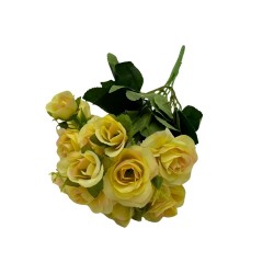 Bouquet De Rosas (5 Flores)