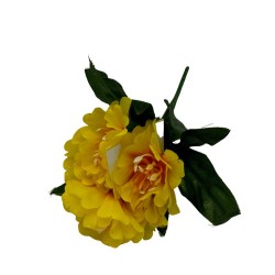 Bouquet De Flor Del Campo (5 Flores)