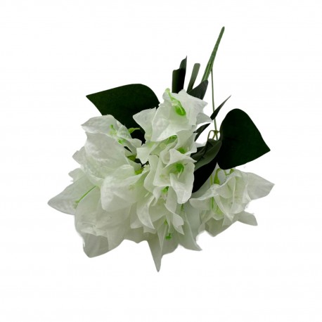 Bouquet De Flor Buganvilla