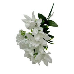 Bouquet De Flor Astromelia