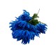 Bouquet De Crisantemos (7 Flores)