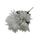 Bouquet De Crisantemos (7 Flores)