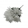 Bouquet De Crisantemos (7 Flores)