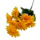 Bouquet De Crisantemos (7 Flores)