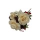 Bouquet De Rosas (7 Flores)