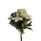 Bouquet De Rosas (7 Flores)