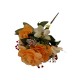 Bouquet De Rosas (7 Flores)