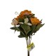 Bouquet De Rosas (7 Flores)