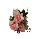 Bouquet De Rosas (7 Flores)