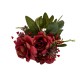 Bouquet De Rosas (7 Flores)