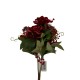 Bouquet De Rosas (7 Flores)