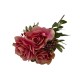 Bouquet De Rosas (7 Flores)