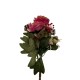 Bouquet De Rosas (7 Flores)