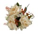 Bouquet De Rosas (7 Flores)