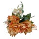Bouquet De Rosas (7 Flores)