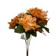 Bouquet De Rosas (7 Flores)