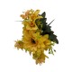 Bouquet Margarita Y Lirio