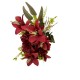 Bouquet Margarita Y Lirio