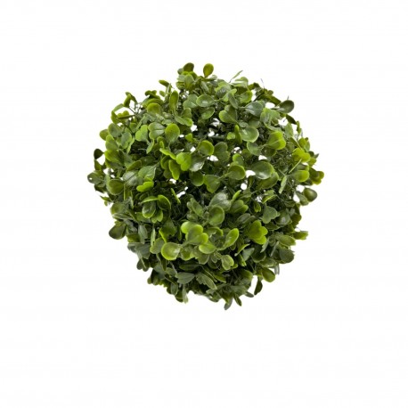 Topiario 18cm