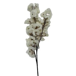 Vara De Flor Cerezo BG397005