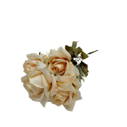 Bouquet De Rosas Diamante BG305038