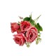 Bouquet De Rosas BG405199E
