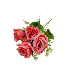 Bouquet De Rosas BG405199E