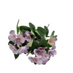 Bouquet Flor Del Campo BG405200E