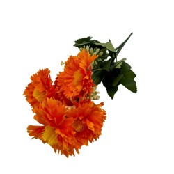 Bouquet Dahlia BG407047V